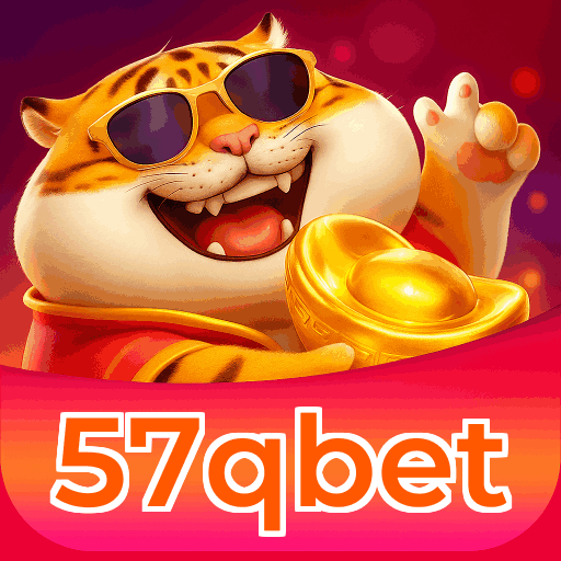 57qbet.com - Melhor Plataforma de Apostas e Cassino Online no Brasil - 57qbet